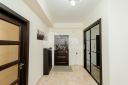 Apartament, Centru, SFATUL ȚĂRII