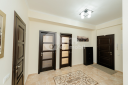 Apartament, Centru, SFATUL ȚĂRII