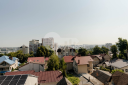 Apartament, Centru, SFATUL ȚĂRII