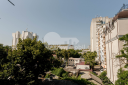 Apartament, Centru, SFATUL ȚĂRII