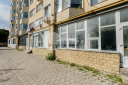 Spațiu comercial, Poșta Veche, CONSTRUCTORILOR