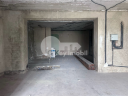 Spațiu comercial, Poșta Veche, CONSTRUCTORILOR
