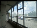 Spațiu comercial, Poșta Veche, CONSTRUCTORILOR