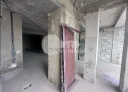 Spațiu comercial, Poșta Veche, CONSTRUCTORILOR