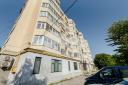 Spațiu comercial, Poșta Veche, CONSTRUCTORILOR