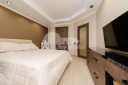 Apartament, Botanica, SARMIZEGETUSA