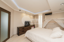 Apartament, Botanica, SARMIZEGETUSA