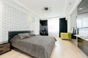 Apartament, Botanica, SARMIZEGETUSA