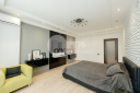Apartament, Botanica, SARMIZEGETUSA