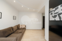 Apartament, Botanica, SARMIZEGETUSA