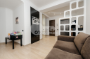 Apartament, Botanica, SARMIZEGETUSA