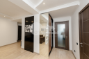 Apartament, Botanica, SARMIZEGETUSA