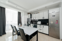 Apartament, Botanica, SARMIZEGETUSA
