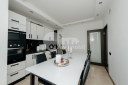 Apartament, Botanica, SARMIZEGETUSA