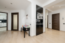 Apartament, Botanica, SARMIZEGETUSA