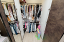 Apartament, Botanica, SARMIZEGETUSA