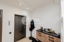 Apartament, Botanica, SARMIZEGETUSA