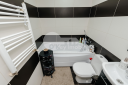 Apartament, Botanica, SARMIZEGETUSA