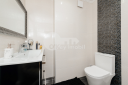 Apartament, Botanica, SARMIZEGETUSA
