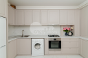 Apartament, Centru, MELESTIU