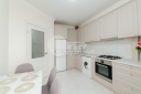 Apartament, Centru, MELESTIU