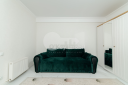 Apartament, Centru, MELESTIU