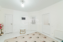 Apartament, Centru, MELESTIU
