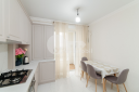 Apartament, Centru, MELESTIU
