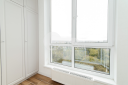 Apartament, Centru, MELESTIU