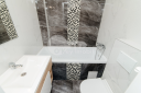 Apartament, Centru, MELESTIU