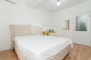 Apartament, Centru, MELESTIU