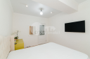 Apartament, Centru, MELESTIU