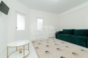 Apartament, Centru, MELESTIU