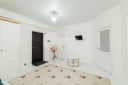 Apartament, Centru, MELESTIU
