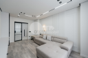 Apartament, Ciocana, MIRCEA CEL BĂTRÂN
