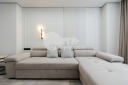 Apartament, Ciocana, MIRCEA CEL BĂTRÂN