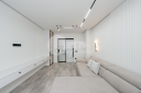 Apartament, Ciocana, MIRCEA CEL BĂTRÂN