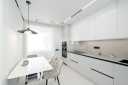 Apartament, Ciocana, MIRCEA CEL BĂTRÂN