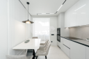 Apartament, Ciocana, MIRCEA CEL BĂTRÂN
