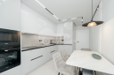 Apartament, Ciocana, MIRCEA CEL BĂTRÂN