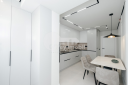 Apartament, Ciocana, MIRCEA CEL BĂTRÂN