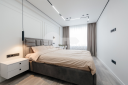 Apartament, Ciocana, MIRCEA CEL BĂTRÂN