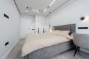 Apartament, Ciocana, MIRCEA CEL BĂTRÂN