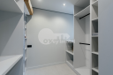 Apartament, Ciocana, MIRCEA CEL BĂTRÂN
