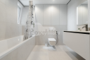 Apartament, Ciocana, MIRCEA CEL BĂTRÂN