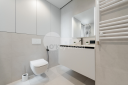 Apartament, Ciocana, MIRCEA CEL BĂTRÂN