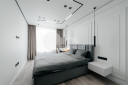 Apartament, Ciocana, MIRCEA CEL BĂTRÂN