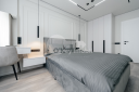 Apartament, Ciocana, MIRCEA CEL BĂTRÂN