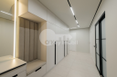 Apartament, Ciocana, MIRCEA CEL BĂTRÂN