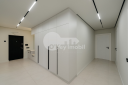 Apartament, Ciocana, MIRCEA CEL BĂTRÂN